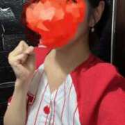 ヒメ日記 2025/09/12 19:15 投稿 ななこ 丸の内