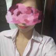 ヒメ日記 2025/09/17 19:05 投稿 ななこ 丸の内