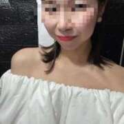 ヒメ日記 2025/10/08 19:55 投稿 ななこ 丸の内