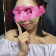 ななこ イベントやってます 丸の内