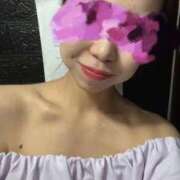 ななこ 今日もイベント🌸 丸の内