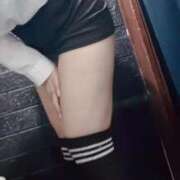 ななこ 12月🎄 丸の内