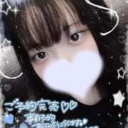 ヒメ日記 2025/08/17 15:19 投稿 めぐ 西川口ちゃんこ