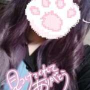 ヒメ日記 2025/08/18 11:09 投稿 めぐ 西川口ちゃんこ