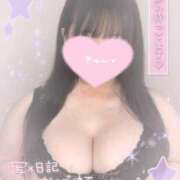 ヒメ日記 2025/08/19 13:19 投稿 めぐ 西川口ちゃんこ