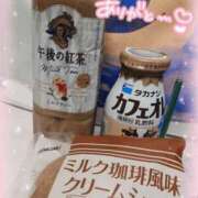 ヒメ日記 2025/08/19 16:40 投稿 めぐ 西川口ちゃんこ