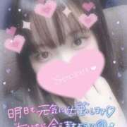 ヒメ日記 2025/08/19 19:19 投稿 めぐ 西川口ちゃんこ