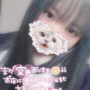 ヒメ日記 2025/08/24 21:09 投稿 めぐ 西川口ちゃんこ