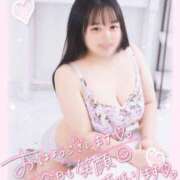 ヒメ日記 2025/08/26 12:29 投稿 めぐ 西川口ちゃんこ