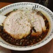 ヒメ日記 2025/08/29 16:09 投稿 めぐ 西川口ちゃんこ