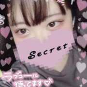 ヒメ日記 2025/08/30 14:39 投稿 めぐ 西川口ちゃんこ