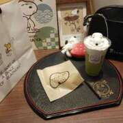 ヒメ日記 2025/09/01 22:09 投稿 めぐ 西川口ちゃんこ