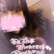 ヒメ日記 2025/09/02 11:49 投稿 めぐ 西川口ちゃんこ