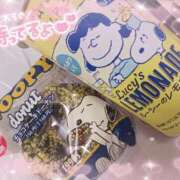 ヒメ日記 2025/09/09 19:39 投稿 めぐ 西川口ちゃんこ