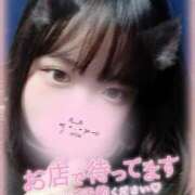 ヒメ日記 2025/09/12 13:39 投稿 めぐ 西川口ちゃんこ