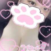 ヒメ日記 2025/09/17 14:09 投稿 めぐ 西川口ちゃんこ