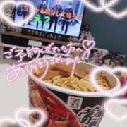 ヒメ日記 2025/09/19 07:29 投稿 めぐ 西川口ちゃんこ