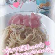 ヒメ日記 2025/09/20 08:19 投稿 めぐ 西川口ちゃんこ