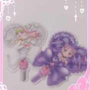 ヒメ日記 2025/09/22 11:39 投稿 めぐ 西川口ちゃんこ