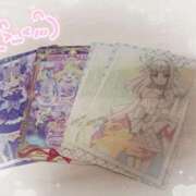 ヒメ日記 2025/09/26 04:19 投稿 めぐ 西川口ちゃんこ