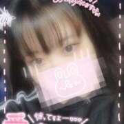 ヒメ日記 2025/10/02 19:49 投稿 めぐ 西川口ちゃんこ