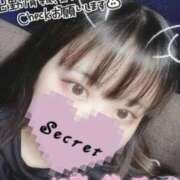 ヒメ日記 2025/10/03 12:29 投稿 めぐ 西川口ちゃんこ