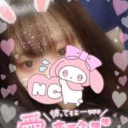 ヒメ日記 2025/10/03 19:49 投稿 めぐ 西川口ちゃんこ