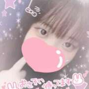 ヒメ日記 2025/10/07 20:09 投稿 めぐ 西川口ちゃんこ