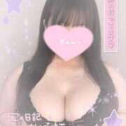 ヒメ日記 2025/10/08 14:09 投稿 めぐ 西川口ちゃんこ