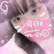 ヒメ日記 2025/10/10 11:30 投稿 めぐ 西川口ちゃんこ