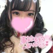 ヒメ日記 2025/10/12 10:29 投稿 めぐ 西川口ちゃんこ