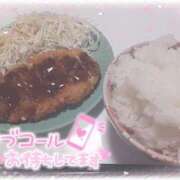 ヒメ日記 2025/10/14 13:09 投稿 めぐ 西川口ちゃんこ