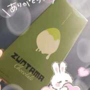 ヒメ日記 2025/10/15 03:49 投稿 めぐ 西川口ちゃんこ