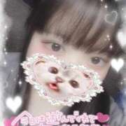 ヒメ日記 2025/10/16 07:39 投稿 めぐ 西川口ちゃんこ