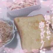 ヒメ日記 2025/10/17 11:19 投稿 めぐ 西川口ちゃんこ