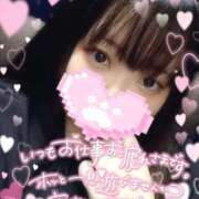 ヒメ日記 2025/10/22 10:49 投稿 めぐ 西川口ちゃんこ