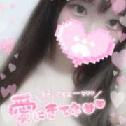 ヒメ日記 2025/10/22 12:19 投稿 めぐ 西川口ちゃんこ