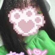 ヒメ日記 2025/10/24 23:09 投稿 めぐ 西川口ちゃんこ