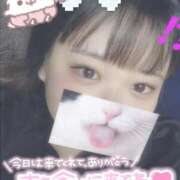 ヒメ日記 2025/11/02 20:19 投稿 めぐ 西川口ちゃんこ