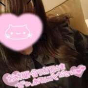 ヒメ日記 2025/11/03 11:19 投稿 めぐ 西川口ちゃんこ