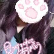 ヒメ日記 2025/11/04 12:19 投稿 めぐ 西川口ちゃんこ