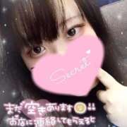 ヒメ日記 2025/11/04 16:09 投稿 めぐ 西川口ちゃんこ