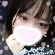 ヒメ日記 2025/11/05 16:39 投稿 めぐ 西川口ちゃんこ