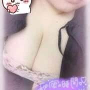 ヒメ日記 2025/11/06 17:49 投稿 めぐ 西川口ちゃんこ