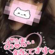 ヒメ日記 2025/11/07 14:09 投稿 めぐ 西川口ちゃんこ