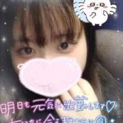 ヒメ日記 2025/11/07 19:26 投稿 めぐ 西川口ちゃんこ