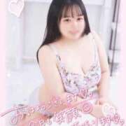 ヒメ日記 2025/11/08 10:29 投稿 めぐ 西川口ちゃんこ