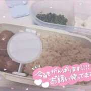 ヒメ日記 2025/11/08 12:39 投稿 めぐ 西川口ちゃんこ