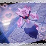 ヒメ日記 2025/11/11 15:49 投稿 めぐ 西川口ちゃんこ