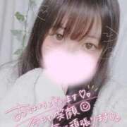 ヒメ日記 2025/11/14 10:49 投稿 めぐ 西川口ちゃんこ